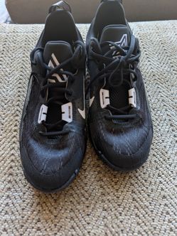 Nikes