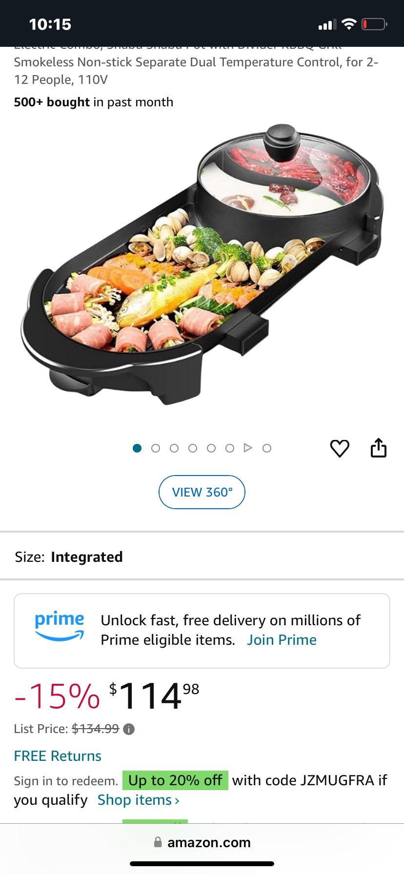 Dish Discount Amazon Prime On Dish Www Alhudapk Connecting Apple