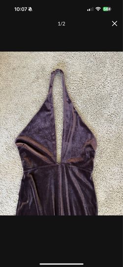 Body suit