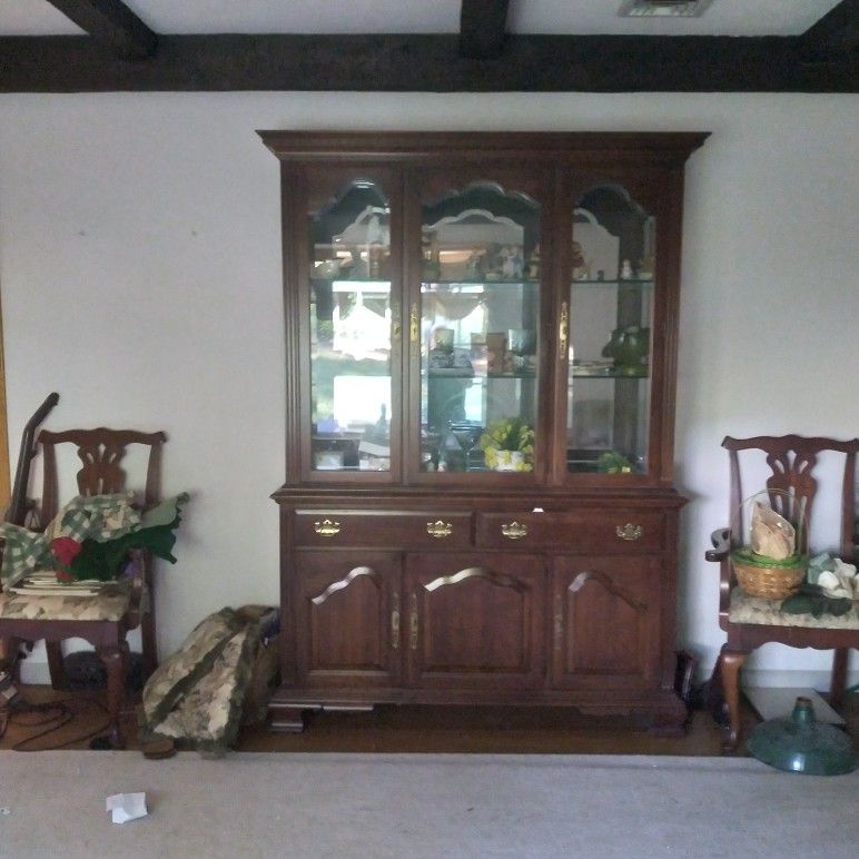 Hutch
