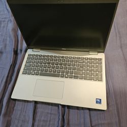 Dell I9 Business Laptop Powerhouse 64gb RAM 2tb ssd CHEAP Price