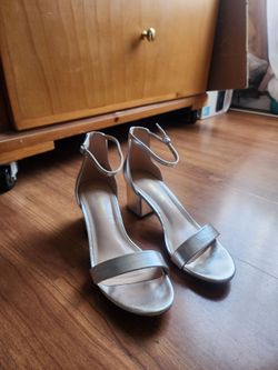 Dress Shoes
