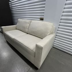 Sofa Couch FREE DELIVER