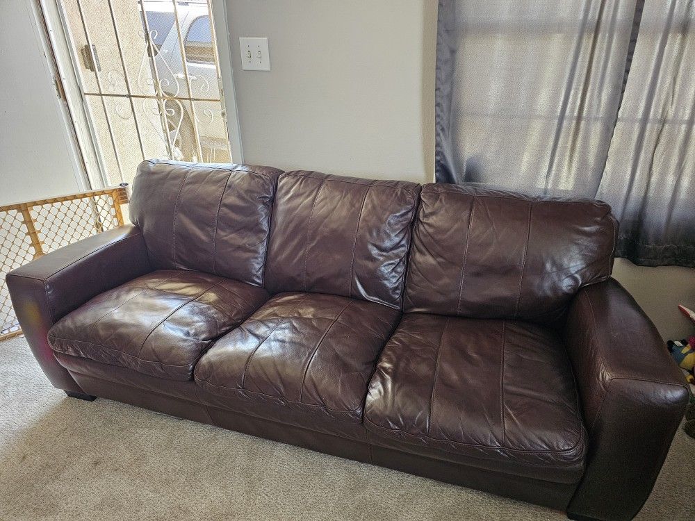 Couches
