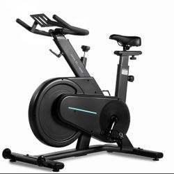 Exercise Bike $200