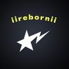 iirebornii