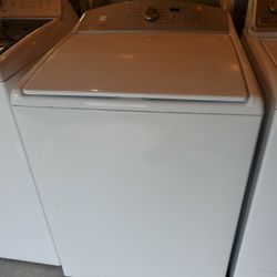 Kenmore Washer! With 90 Day Warranty Check Our Google Reviews 