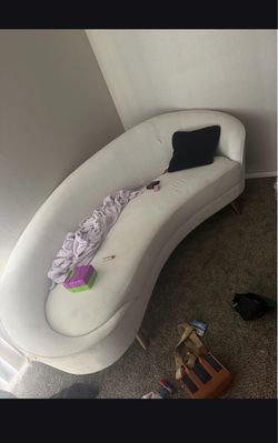 Modway Paragraph signature sofa