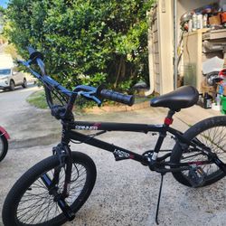 Bicycle In Good Condition Works Perfectly  Tire 20 Inch 