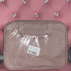 Large Bag/Travel/Makeup