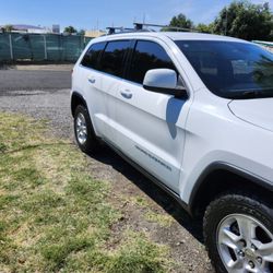 Auto Details