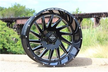 20x10