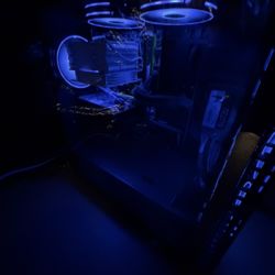 PC