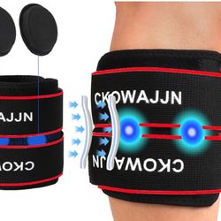 Sciatica Pain Relief Brace