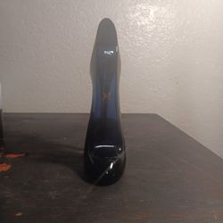 Good Girl Caroline Herrera New York 