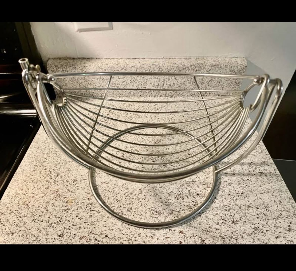 Fruit Basket