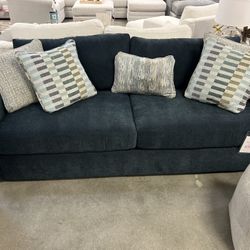 BRAND NEW SOFA 