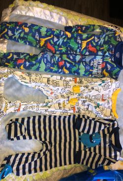 Baby boy clothes 💙💙💙