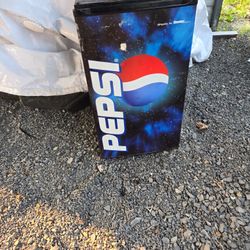 Mini fridge for sale