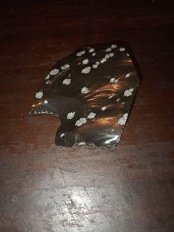 Paleo Indian Artifact Multi Tool 