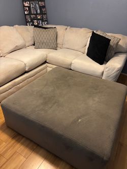 Furniture set