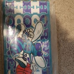 Charlotte Hornets Team fan Pack