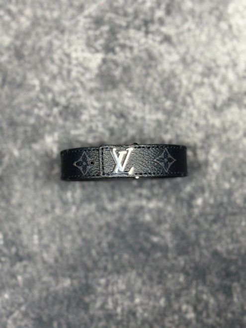 LV Slim Bracelet