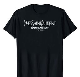 YSL Shirt