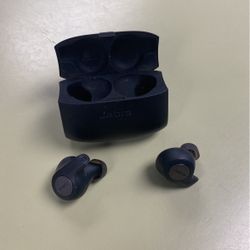 Jabra Elite Active 65t