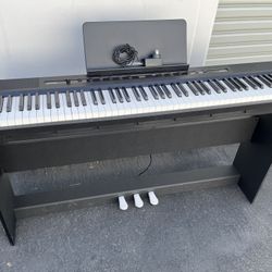Donner Keyboard