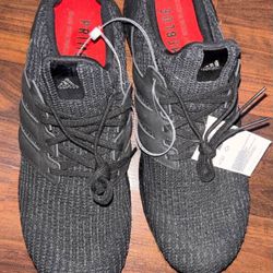 Adidas Ultraboost 1.0