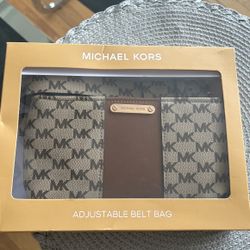 Michael Kors
