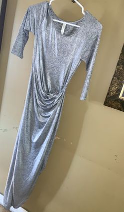 Fashion store