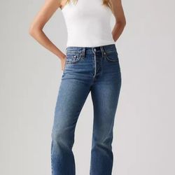 Levi's Boot cut Pant