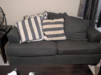 Used Ashley furniture