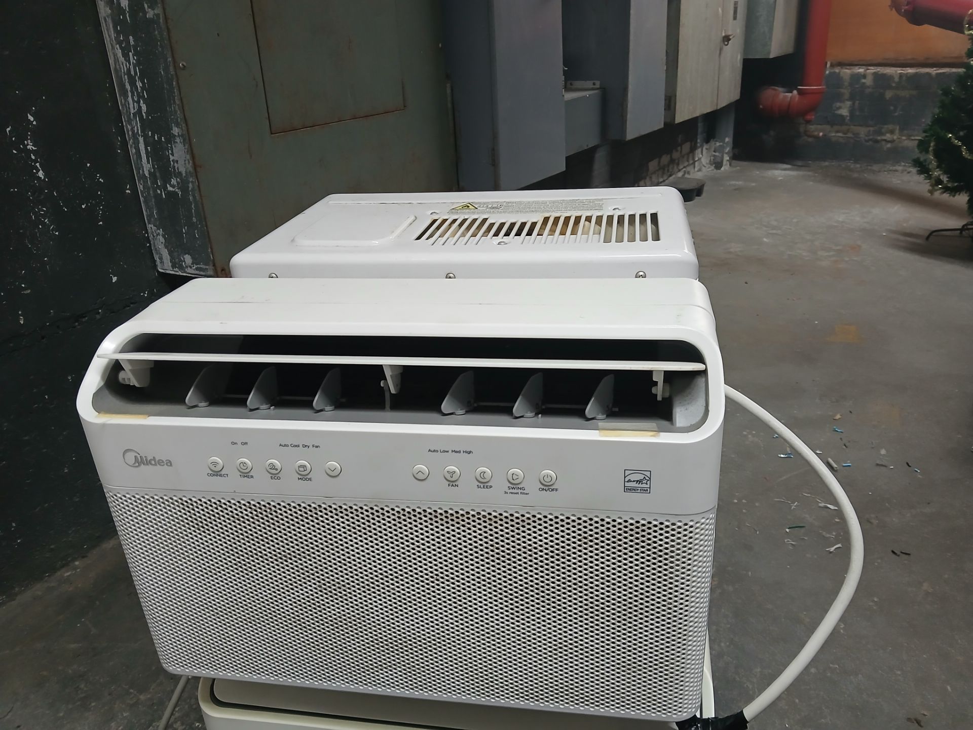 Ac 10 000 btu