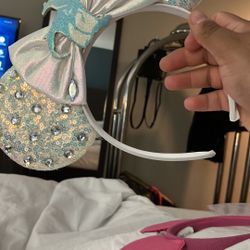 Disney Ears For Sale