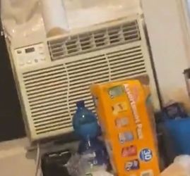 A/c