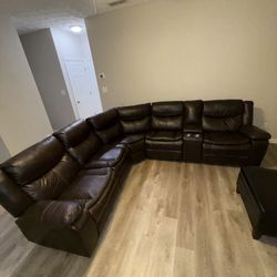 Couch For Sale