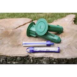 Termite Protection 