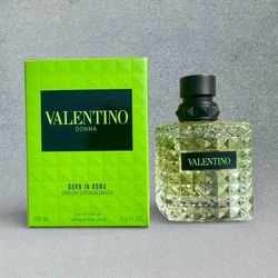 Valentino