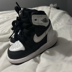 2c Nike Shoes