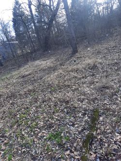 Land Terreno En Pagos Esta 1hr De Dallas Mide 150x50