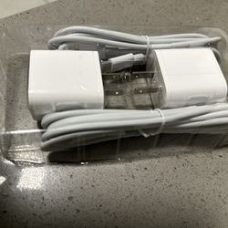 iPhone 15 Charger Fast Charging