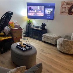$300 OBO Sony 65 Inch 4K Ultra HD TV X90L BRAVIA XR Full Array LED Smart Google TV with Dolby Vision
