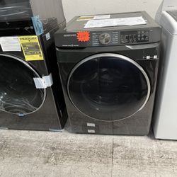 Washer