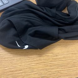 Nike Ski 