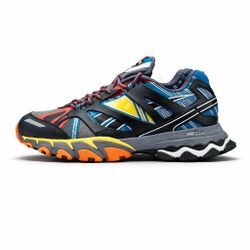 Reebok Premiere DMX Trail Shadow-Size 10.5-Like New