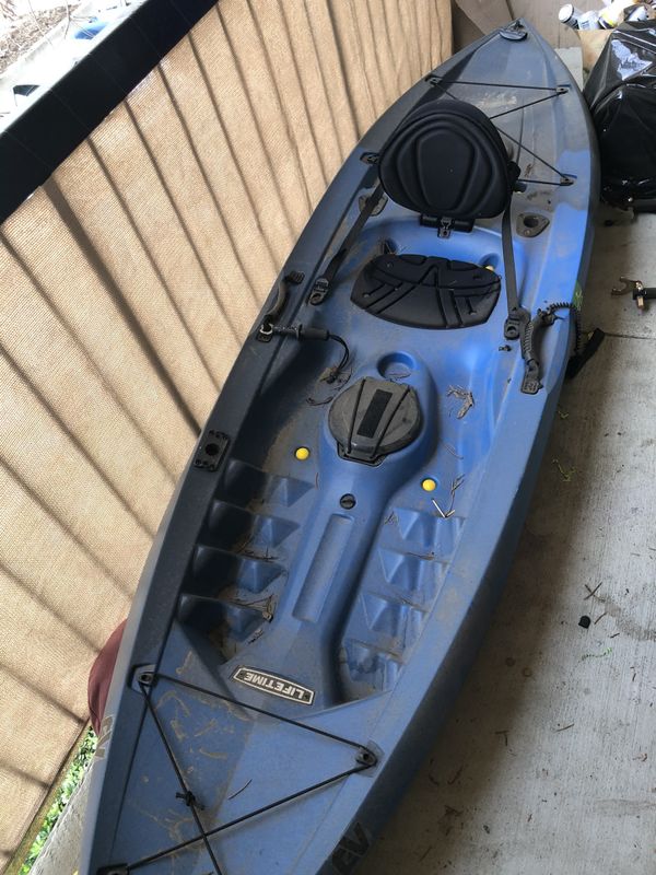 vehicle tracking system device