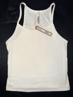 NEW SKIMS shirt size L